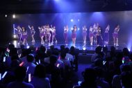 SKE48 Team S、“全額返金保証公演”を開催！「これからは公演の感動を保証します」（松本慈子） - 画像一覧（13/22）