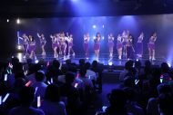 SKE48 Team S、“全額返金保証公演”を開催！「これからは公演の感動を保証します」（松本慈子） - 画像一覧（10/22）