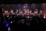 SKE48 Team S、“全額返金保証公演”を開催！「これからは公演の感動を保証します」（松本慈子） - 画像一覧（11/22）