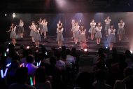 SKE48 Team S、“全額返金保証公演”を開催！「これからは公演の感動を保証します」（松本慈子） - 画像一覧（11/22）