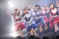 SKE48 Team S、“全額返金保証公演”を開催！「これからは公演の感動を保証します」（松本慈子） - 画像一覧（10/22）