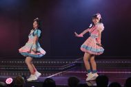 SKE48 Team S、“全額返金保証公演”を開催！「これからは公演の感動を保証します」（松本慈子） - 画像一覧（14/22）