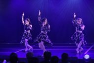 SKE48 Team S、“全額返金保証公演”を開催！「これからは公演の感動を保証します」（松本慈子） - 画像一覧（15/22）