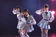 SKE48 Team S、“全額返金保証公演”を開催！「これからは公演の感動を保証します」（松本慈子） - 画像一覧（17/22）
