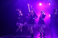 SKE48 Team S、“全額返金保証公演”を開催！「これからは公演の感動を保証します」（松本慈子） - 画像一覧（18/22）