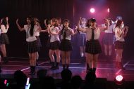 SKE48 Team S、“全額返金保証公演”を開催！「これからは公演の感動を保証します」（松本慈子） - 画像一覧（19/22）