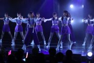 SKE48 Team S、“全額返金保証公演”を開催！「これからは公演の感動を保証します」（松本慈子） - 画像一覧（3/22）