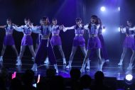 SKE48 Team S、“全額返金保証公演”を開催！「これからは公演の感動を保証します」（松本慈子） - 画像一覧（20/22）