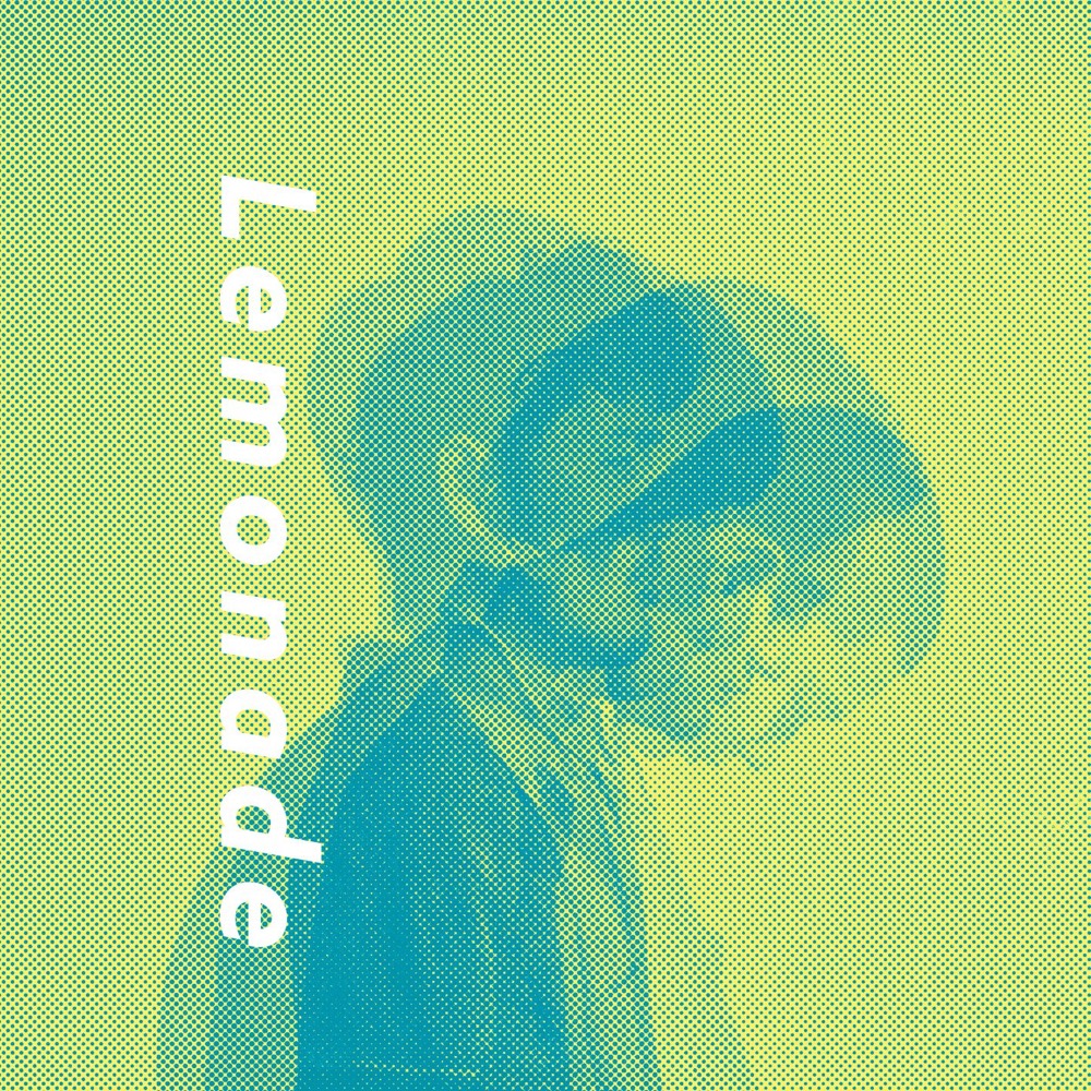 DATS、12ヵ月連続デジタルリリース第6弾「Lemonade」のジャケット写真＆新ビジュアル公開 - 画像一覧（2/2）