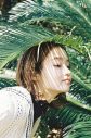 上白石萌歌、藤原さくらら参加！写真展『私が撮りたかった女優展 Vol.4』開催決定 - 画像一覧（4/7）