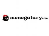 KATARI×小説投稿サイト「monogatary.com」、コラボ企画第1弾の大賞が決定＆第2弾の募集も開始 - 画像一覧（1/5）