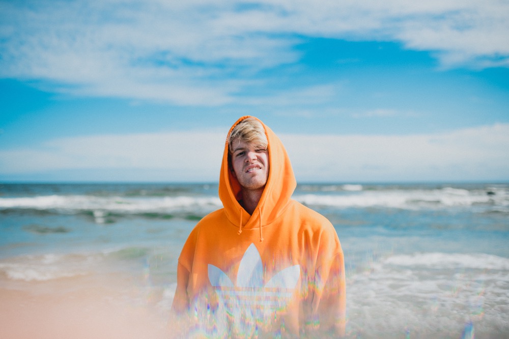 4s4ki、スペシャルライブ『Live in Parallel World 2022』がアーカイブなしで一夜限りの配信が決定 - 画像一覧（4/6）