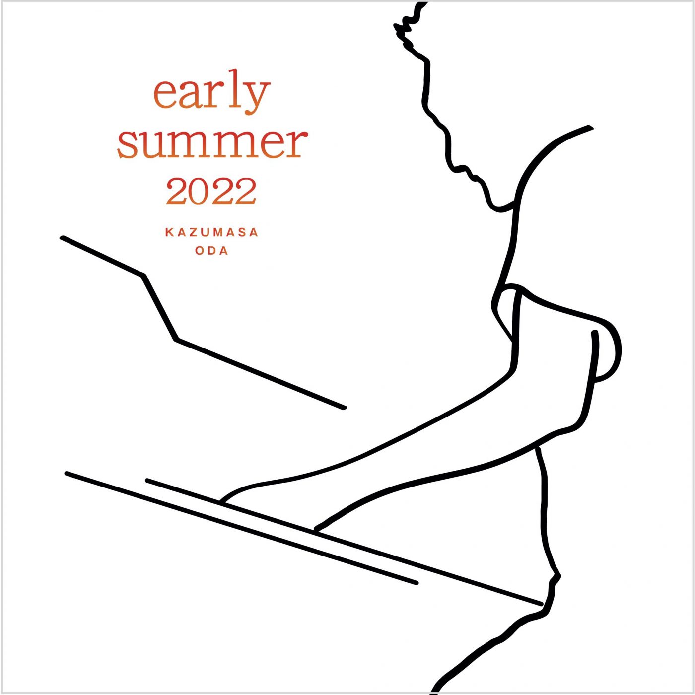 小田和正の『early summer 2022』に並ぶ、名作・名番組に繋がり生まれたエバーグリーンな名曲たち - 画像一覧（3/6）