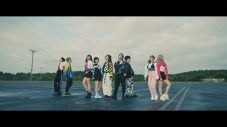 ZILLION、“ずぶ濡れ”ダンスシーンに挑戦した新曲「One Day」MVのプレミア公開決定 - 画像一覧（1/1）