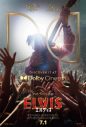 映画『エルヴィス』より、熱狂と興奮のライブシーン公開！「本物のエルヴィスを見せてやる！」 - 画像一覧（2/2）