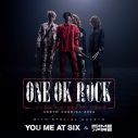 ONE OK ROCK、約3年ぶりとなる北米ツアーの開催が決定 - 画像一覧（1/3）
