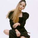 中島美嘉、『With ensemble』に再降臨！ アルバム収録曲「信じて」をオーケストラアレンジで披露 - 画像一覧（3/3）