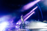 iri、最新ツアー『neon』より東京公演の模様をWOWOWにて独占放送！ダイジェスト映像も公開 - 画像一覧（3/4）