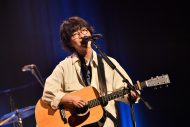 wacciのワンマンライブに松下洸平が登場！ ドラマ『やんごとなき一族』挿入歌をスペシャルコラボ - 画像一覧（4/6）