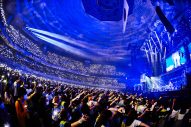 Novelbright、武道館公演が感動のフィナーレ！「生きてきて間違いなく今日がいちばん！」（竹中雄大） - 画像一覧（3/17）