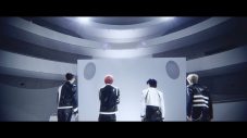 OWV、新曲「Time Jackerz」のMVティザーを公開！ MVのプレミア公開も決定 - 画像一覧（2/5）