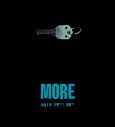 BTS・J-HOPE、ソロアルバム先行公開曲「MORE」のMVティーザー公開 - 画像一覧（1/1）