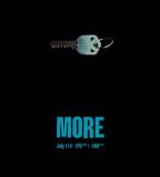 BTS・J-HOPE、ソロアルバム先行公開曲「MORE」のMVティーザー公開