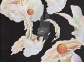 ササノマリイ、『iichiko story ep.2 「野の花は海へ」』テーマ曲「きっと変わらない色」MV公開 - 画像一覧（3/5）