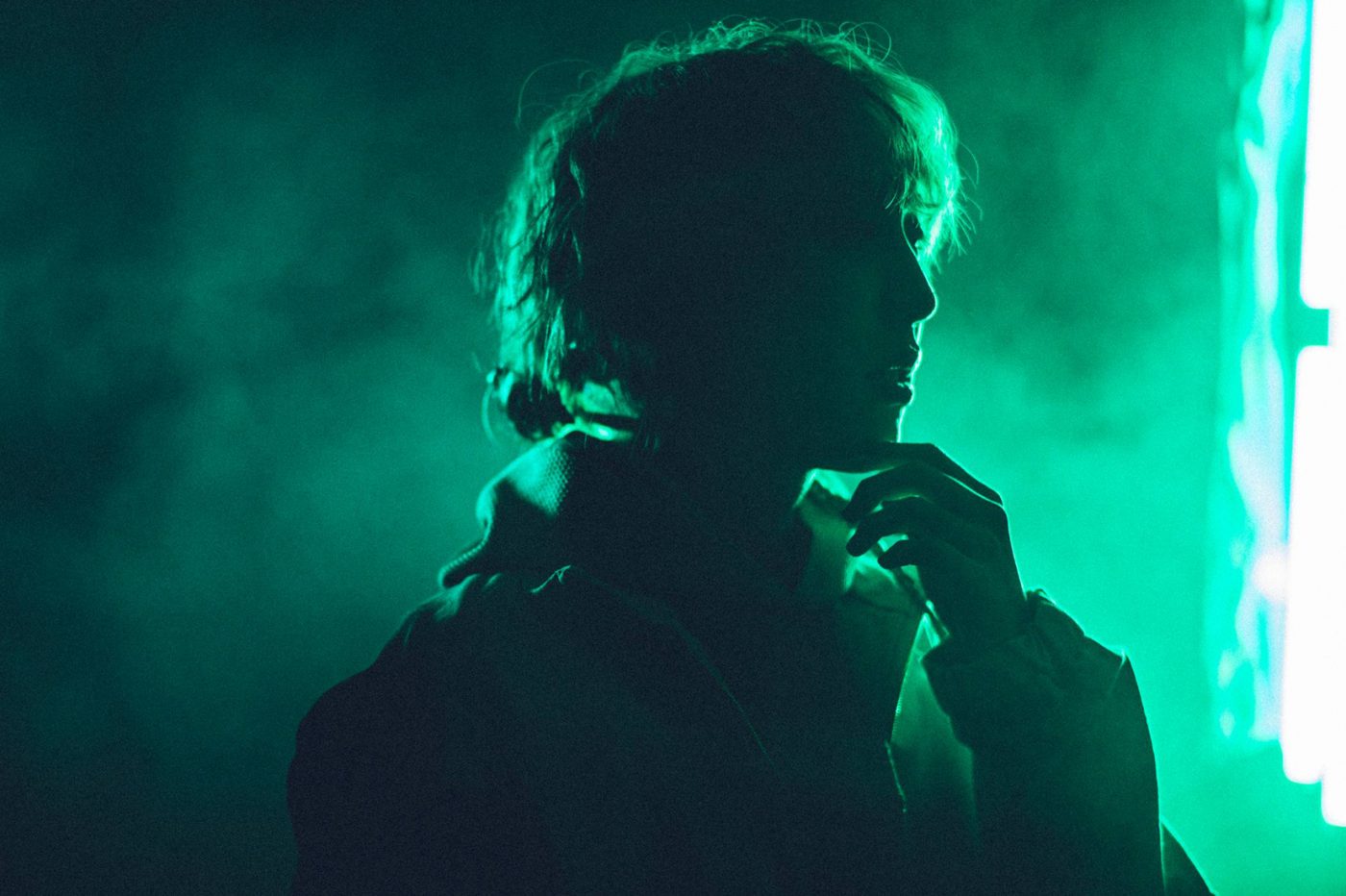 Aile The Shota、新作EP『IMA』収録の新曲「so so good」の初OA＆インスタライブの実施が決定