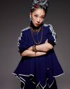 MISIA、バースデーライブに小林武史が客席からサプライズ登場！ ふたりで「花はどこへ行った」を披露 - 画像一覧（5/5）