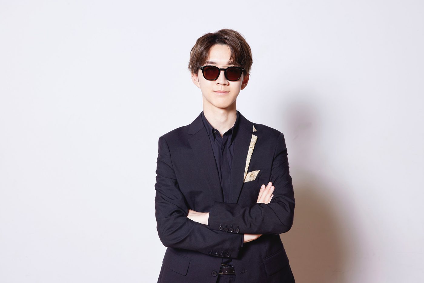 原曲のオリジナルボーカルを使用！ よみぃ、「secret base ～君がくれたもの～」を配信リリース