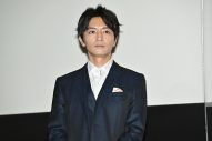 今井翼、主演映画『TELL ME 』公開にしみじみ！「hideさんを劇中のように近くに感じました」 - 画像一覧（5/7）