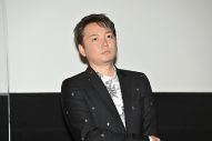 今井翼、主演映画『TELL ME 』公開にしみじみ！「hideさんを劇中のように近くに感じました」 - 画像一覧（6/7）