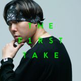 CHEHON、『THE FIRST TAKE』で披露した「韻波句徒」の音源リリースが決定