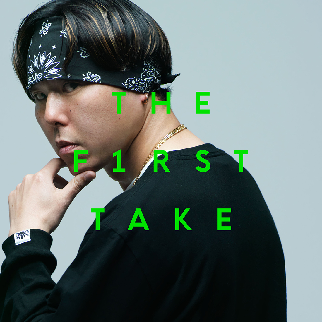 CHEHON、『THE FIRST TAKE』で披露した「韻波句徒」の音源リリースが決定