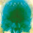 HYDE、『ROENTGEN』＆『ROENTGEN.english』リマスター版の音源配信が決定 - 画像一覧（3/3）