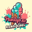 モチーフはパンツ！ ORANGE RANGE、新曲「Pantyna feat.ソイソース」の配信リリース決定 - 画像一覧（1/2）