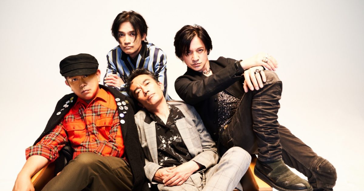 男闘呼組　THURSDAY MORNING サーズデイ・モーニング 男闘呼組 THURSDAY MORNING サーズデイ・モーニング THURSDAY MORNING