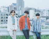 This is LAST、約半年ぶりの新曲「もういいの？」の配信リリースが決定 - 画像一覧（1/4）