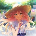 CHiCO with HoneyWorks、日比谷野音ワンマン開催決定！ 三月のパンタシアら豪華ゲストも参加 - 画像一覧（1/1）