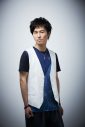 山下大輝、バースデーイベントに代永翼のゲスト出演が決定 - 画像一覧（2/3）