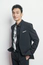 草なぎ剛×香取慎吾出演！三谷幸喜脚本・演出の舞台『burst！～危険なふたり～』、7年ぶりの上演が決定 - 画像一覧（2/5）