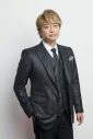草なぎ剛×香取慎吾出演！三谷幸喜脚本・演出の舞台『burst！～危険なふたり～』、7年ぶりの上演が決定 - 画像一覧（3/5）