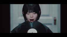 リーガルリリー、ニューEP『恋と戦争』収録曲「ノーワー」のMV公開 - 画像一覧（1/6）