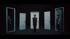 リーガルリリー、ニューEP『恋と戦争』収録曲「ノーワー」のMV公開 - 画像一覧（2/6）