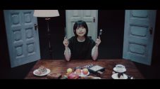リーガルリリー、ニューEP『恋と戦争』収録曲「ノーワー」のMV公開 - 画像一覧（3/6）