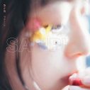 森七菜、1stアルバム『アルバム』の店舗別購入者特典の絵柄を公開 - 画像一覧（3/9）