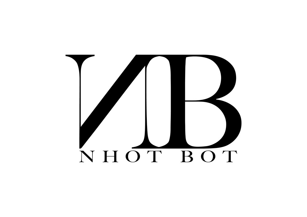 NHOT BOT、2ndシングル発売決定！アンバサダーを務める『バーチャルTIF』のステージでお披露目 - 画像一覧（1/2）