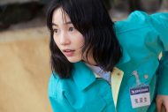 ウェットスーツや学ラン姿も！ のん主演映画『さかなのこ』より、あらたな場面写真7点公開 - 画像一覧（5/7）