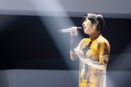 宇多田ヒカル、NHK夏の大型音楽番組『ライブ・エール』で「BADモード」をテレビ初披露 - 画像一覧（1/2）